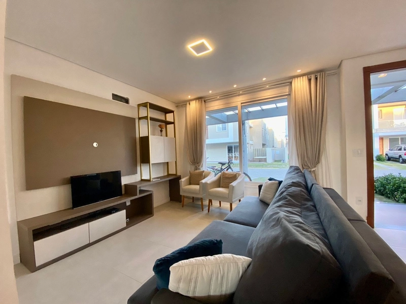 Condominio Murano casa pronta para veraneio: 5ª foto da galeria de imagens do imóvel