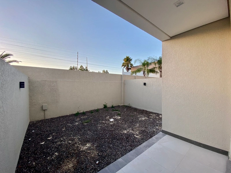 Condominio Murano casa pronta para veraneio: 12ª foto da galeria de imagens do imóvel