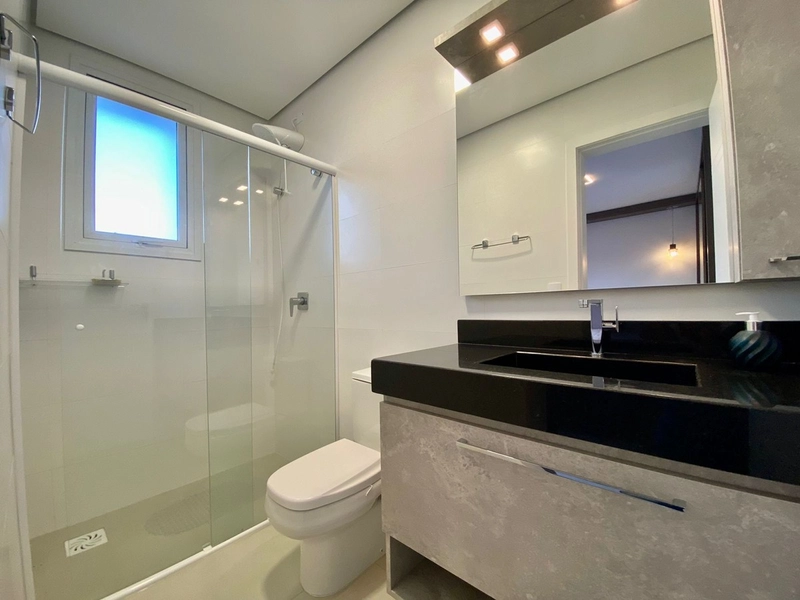 Condominio Murano casa pronta para veraneio: 19ª foto da galeria de imagens do imóvel