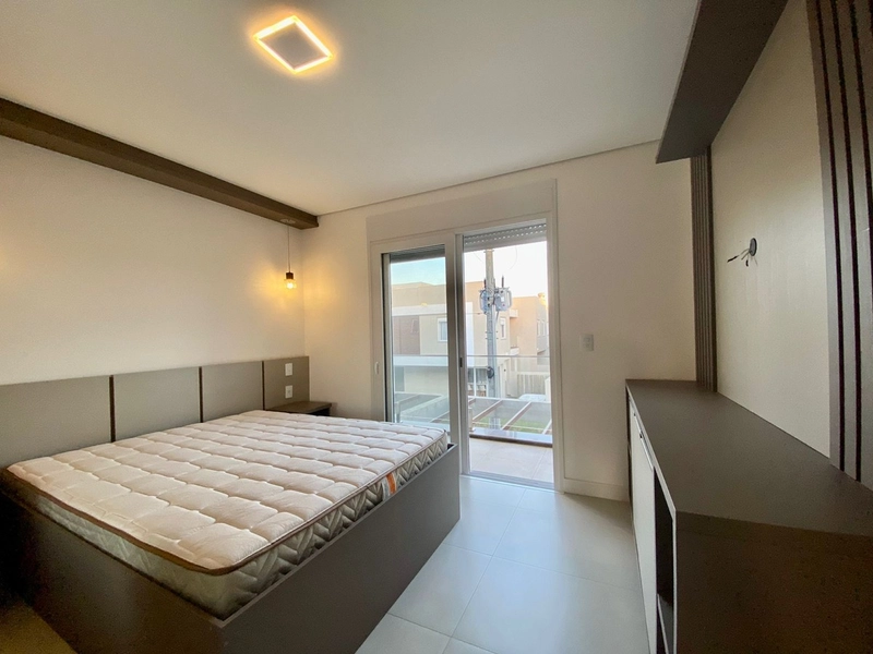 Condominio Murano casa pronta para veraneio: 17ª foto da galeria de imagens do imóvel