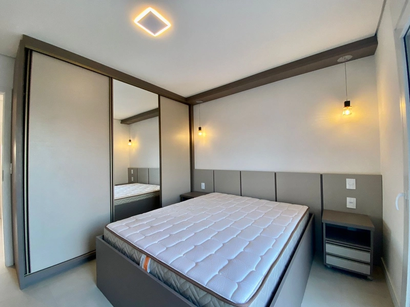 Condominio Murano casa pronta para veraneio: 16ª foto da galeria de imagens do imóvel