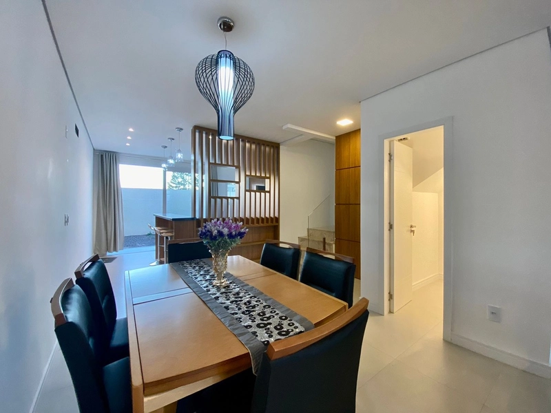 Condominio Murano casa pronta para veraneio: 7ª foto da galeria de imagens do imóvel