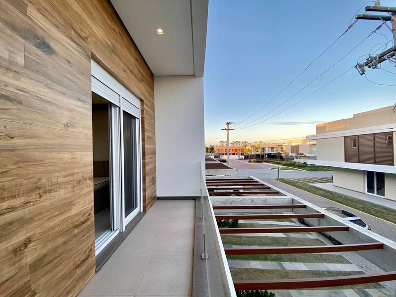 Condominio Murano casa pronta para veraneio: 21ª foto da galeria de imagens do imóvel
