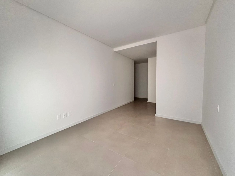 LOFT COM TERRAÇO EM PREDIO NOVO: 20ª foto da galeria de imagens do imóvel