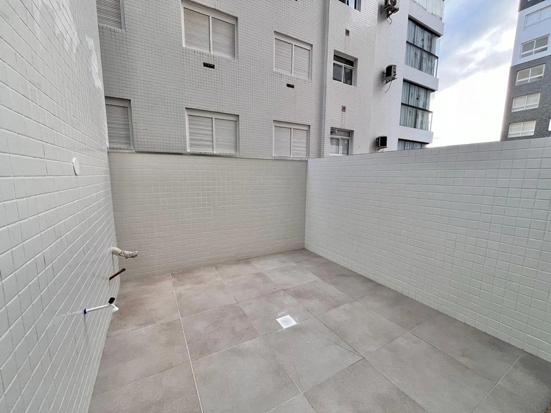 LOFT COM TERRAÇO EM PREDIO NOVO: 21ª foto da galeria de imagens do imóvel