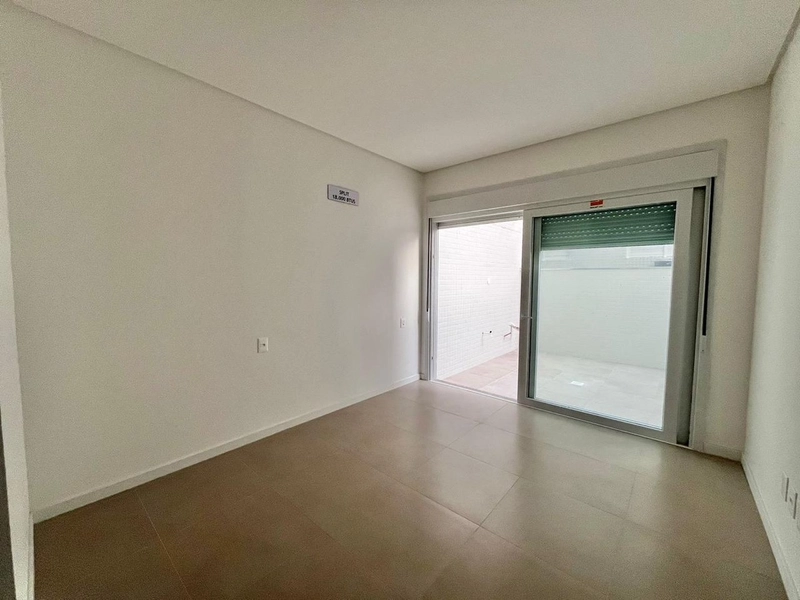 LOFT COM TERRAÇO EM PREDIO NOVO: 19ª foto da galeria de imagens do imóvel