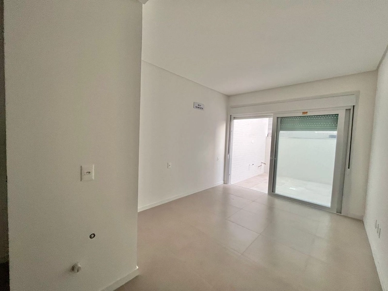 LOFT COM TERRAÇO EM PREDIO NOVO: 22ª foto da galeria de imagens do imóvel