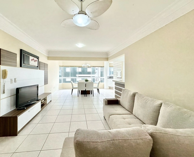 : 2ª foto da galeria de imagens do imóvel