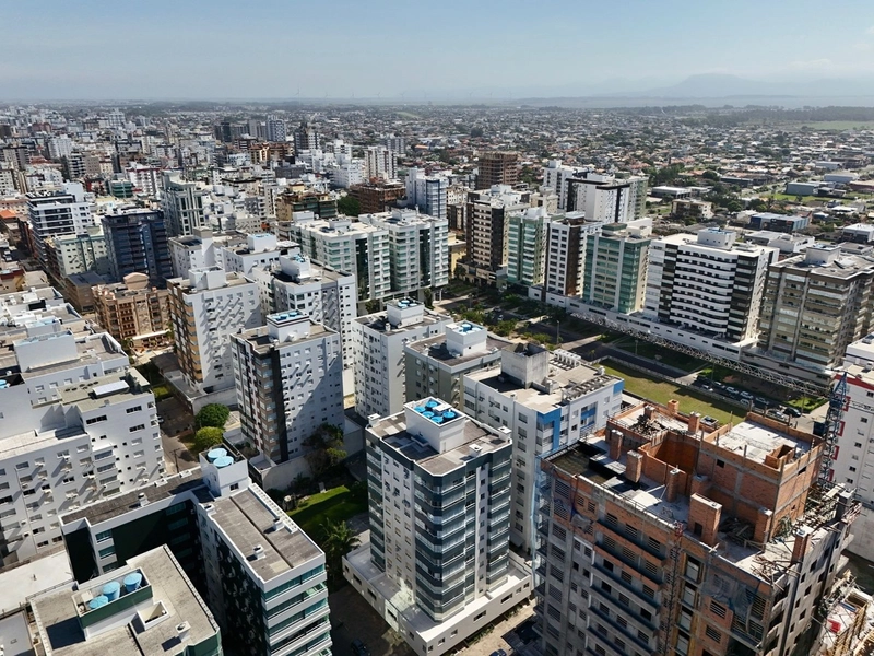 : 22ª foto da galeria de imagens do imóvel