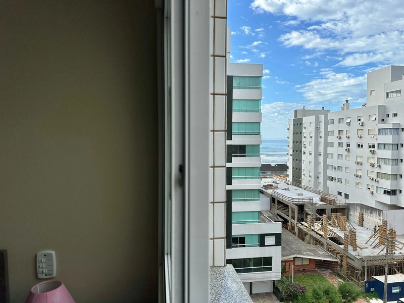 : 14ª foto da galeria de imagens do imóvel