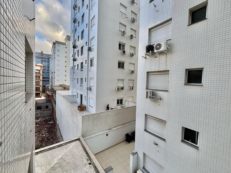 BARBADA DE 2 DORMITORIOS NA ZONA NOVA: 12ª foto da galeria de imagens do imóvel