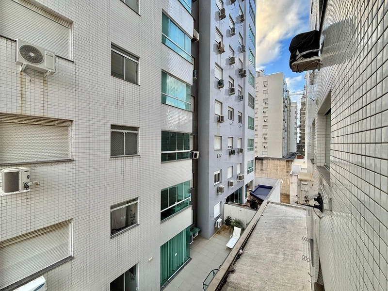 BARBADA DE 2 DORMITORIOS NA ZONA NOVA: 13ª foto da galeria de imagens do imóvel