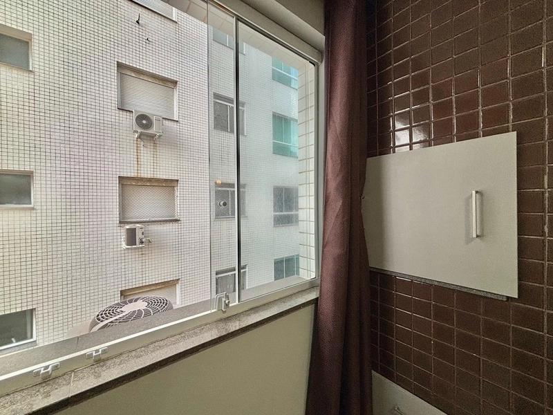 BARBADA DE 2 DORMITORIOS NA ZONA NOVA: 5ª foto da galeria de imagens do imóvel