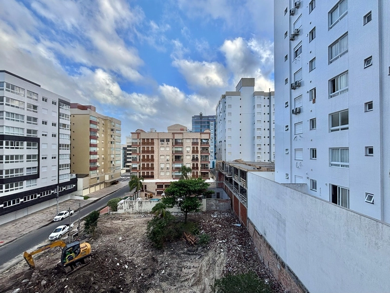 BARBADA DE 2 DORMITORIOS NA ZONA NOVA: 20ª foto da galeria de imagens do imóvel