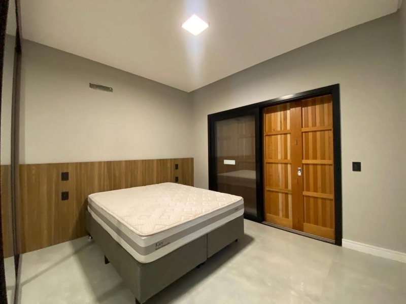 : 15ª foto da galeria de imagens do imóvel