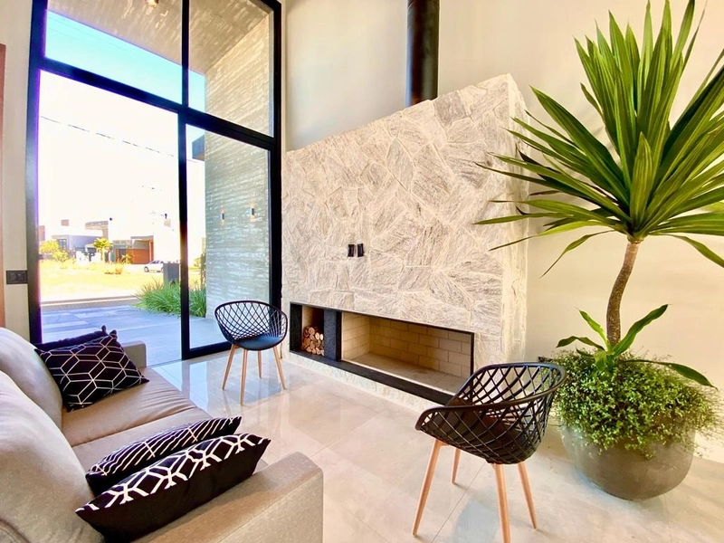 : 3ª foto da galeria de imagens do imóvel