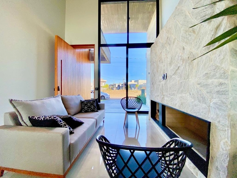 : 4ª foto da galeria de imagens do imóvel