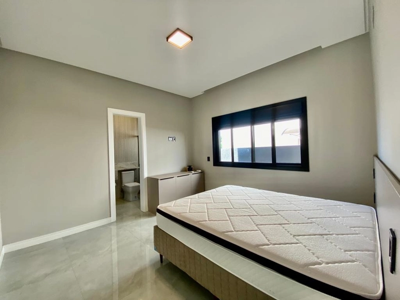 : 13ª foto da galeria de imagens do imóvel