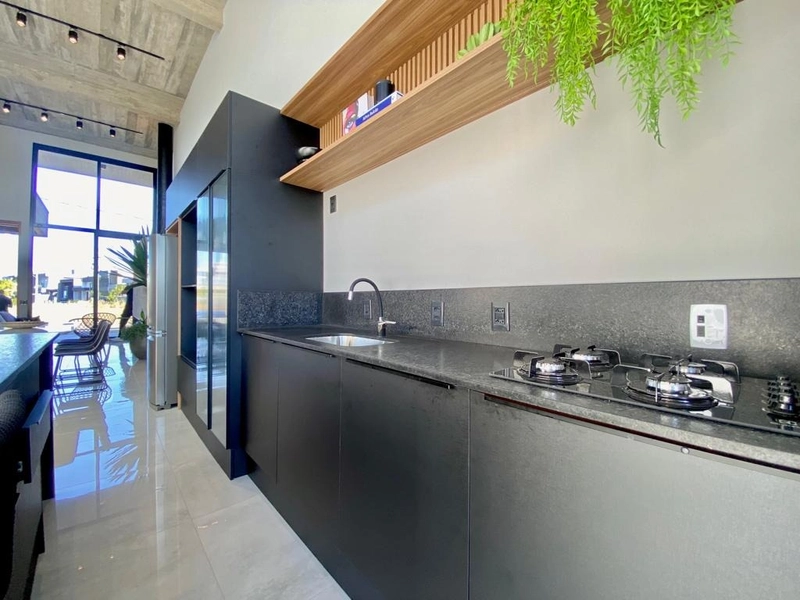 : 8ª foto da galeria de imagens do imóvel