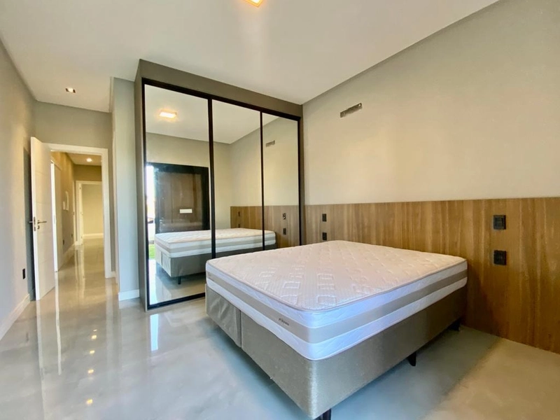 : 17ª foto da galeria de imagens do imóvel