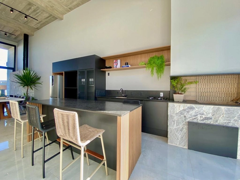 : 7ª foto da galeria de imagens do imóvel