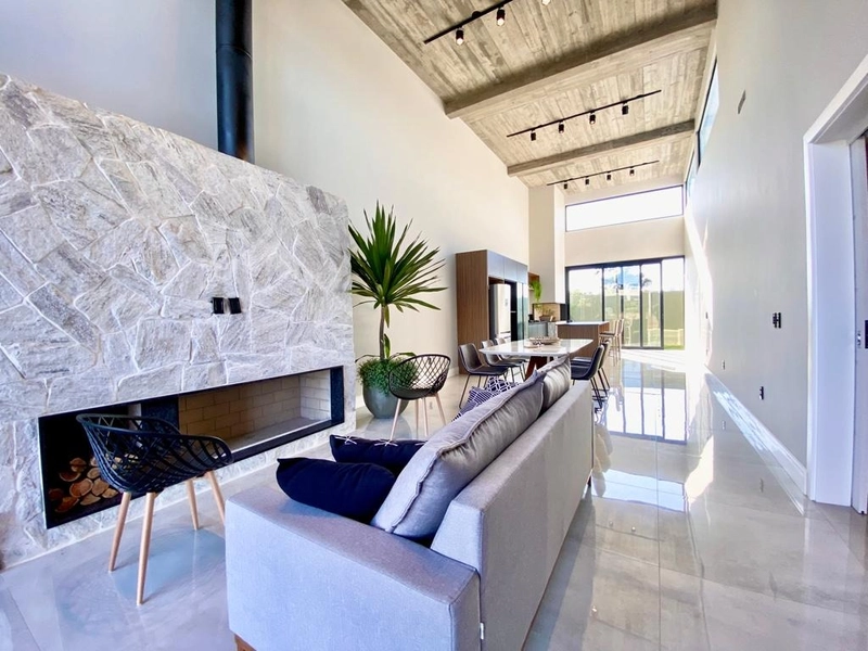 : 20ª foto da galeria de imagens do imóvel