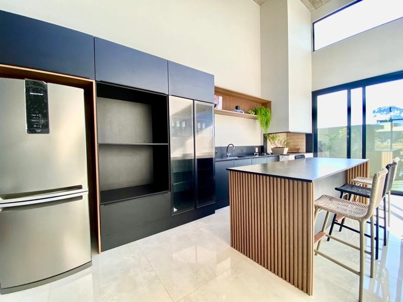 : 6ª foto da galeria de imagens do imóvel