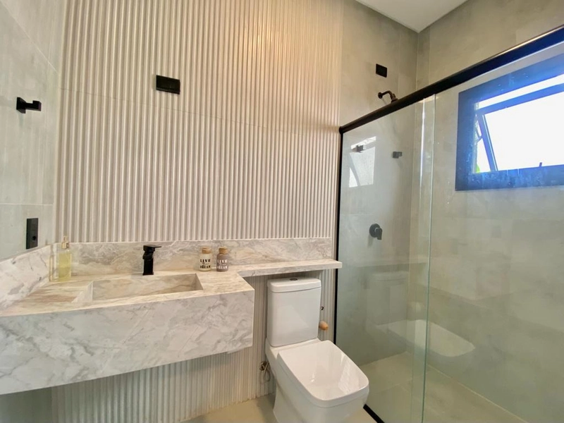 : 14ª foto da galeria de imagens do imóvel