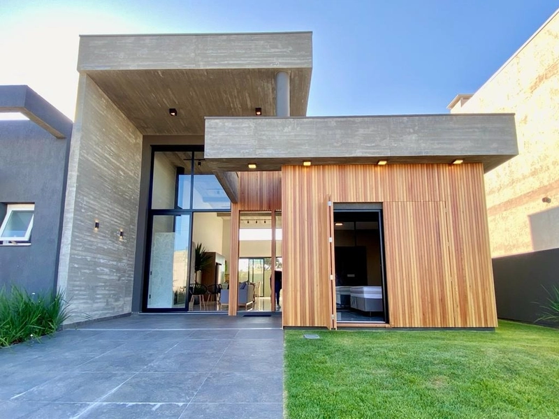 : 19ª foto da galeria de imagens do imóvel