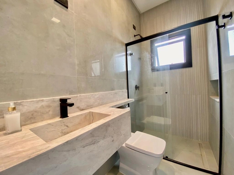 : 18ª foto da galeria de imagens do imóvel