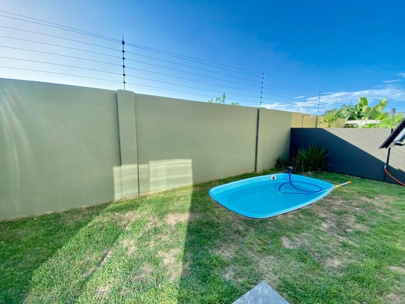 : 10ª foto da galeria de imagens do imóvel