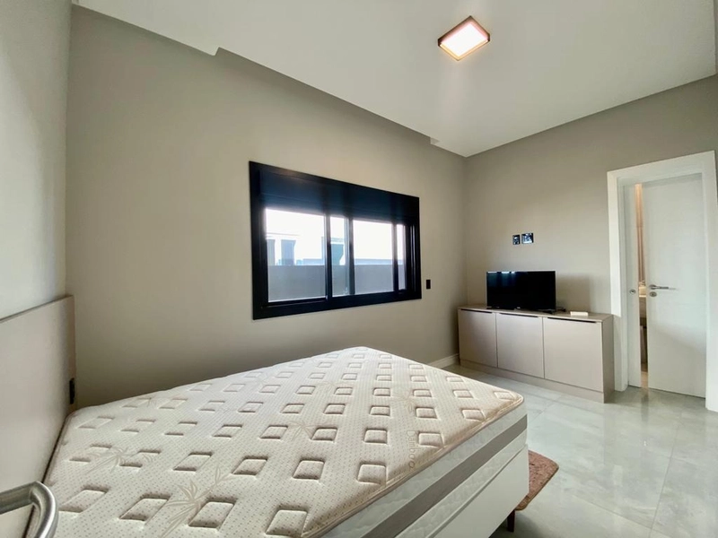 : 12ª foto da galeria de imagens do imóvel