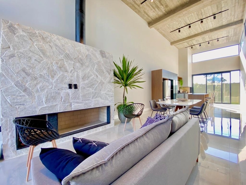 : 2ª foto da galeria de imagens do imóvel