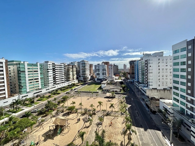 : 4ª foto da galeria de imagens do imóvel