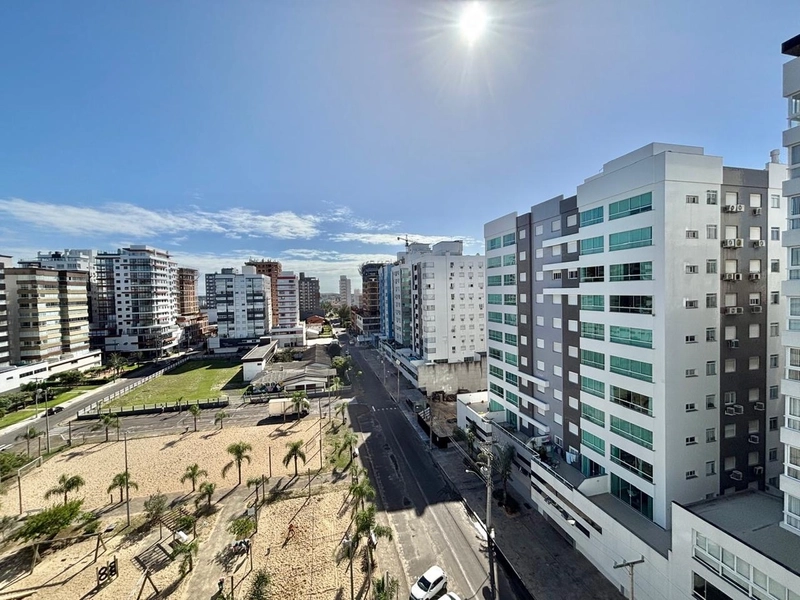 : 5ª foto da galeria de imagens do imóvel