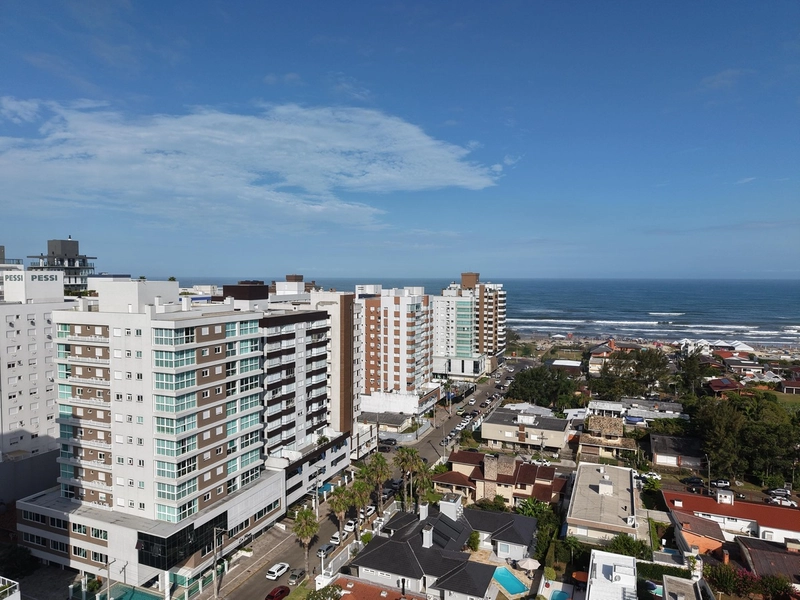 APARTAMENTO À VENDA , SACADA DE FRENTE…: 20ª foto da galeria de imagens do imóvel
