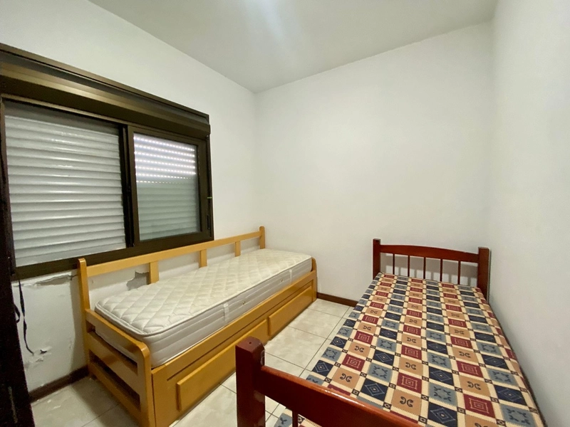 APARTAMENTO NO CENTRO DA CIDADE: 9ª foto da galeria de imagens do imóvel