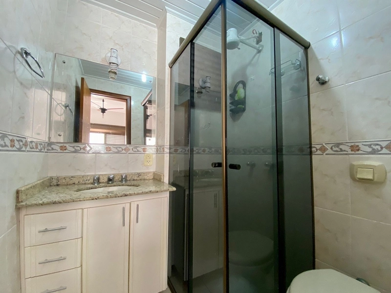 APARTAMENTO NO CENTRO DA CIDADE: 8ª foto da galeria de imagens do imóvel