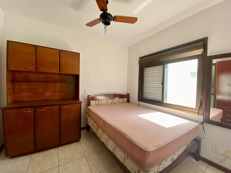 APARTAMENTO NO CENTRO DA CIDADE: 7ª foto da galeria de imagens do imóvel