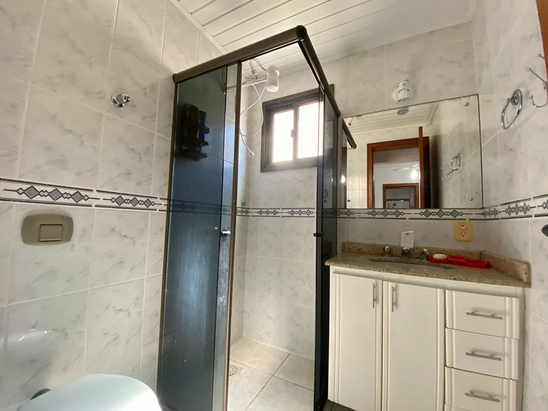 APARTAMENTO NO CENTRO DA CIDADE: 6ª foto da galeria de imagens do imóvel