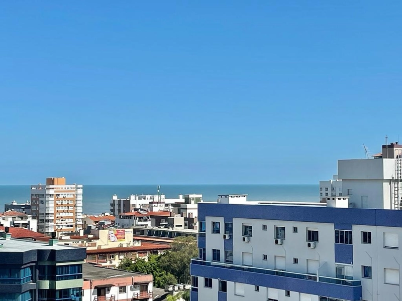 Nunca Habitado: 7ª foto da galeria de imagens do imóvel