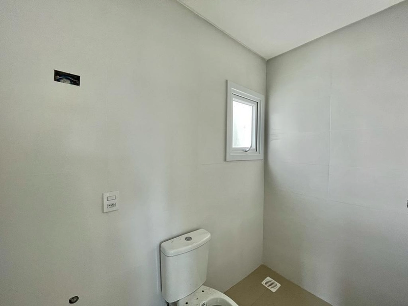 Nunca Habitado: 8ª foto da galeria de imagens do imóvel