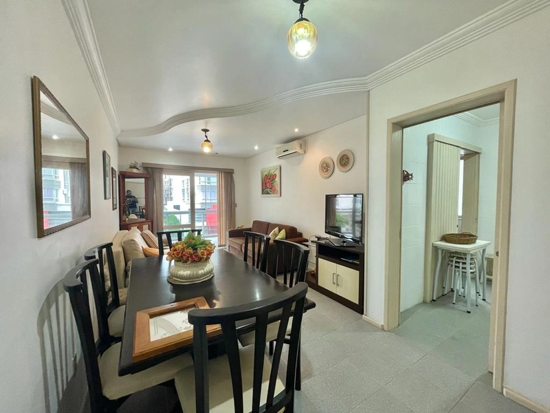 APTO DE FRENTE LIBERADA: 7ª foto da galeria de imagens do imóvel