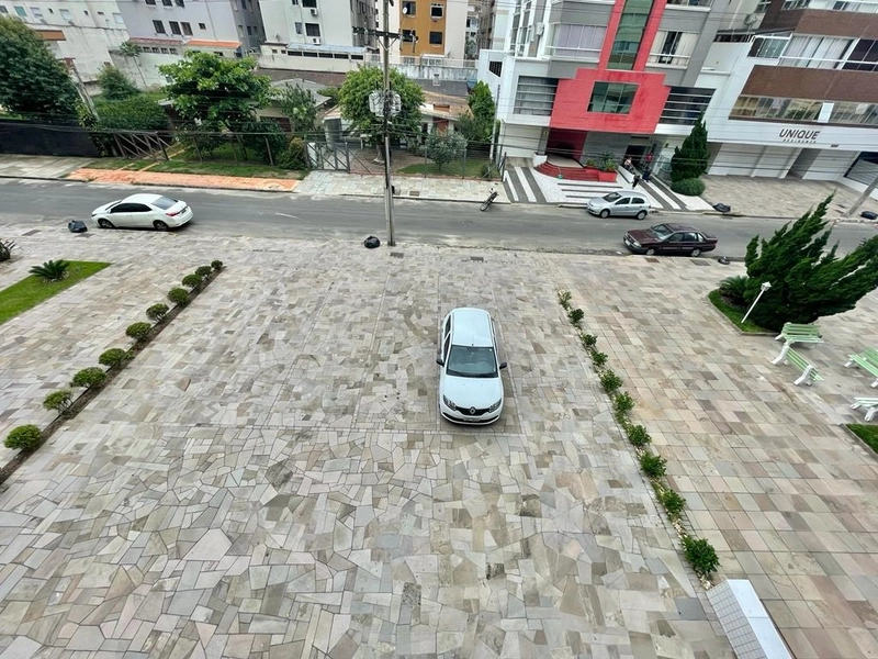 APTO DE FRENTE LIBERADA: 4ª foto da galeria de imagens do imóvel