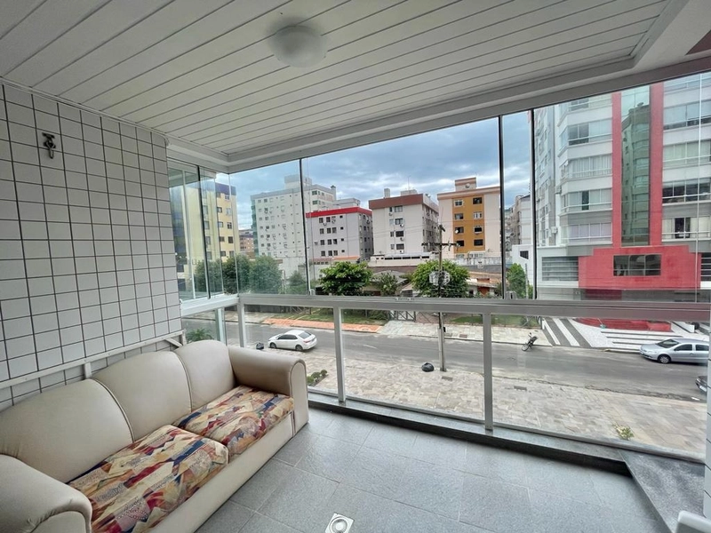 APTO DE FRENTE LIBERADA