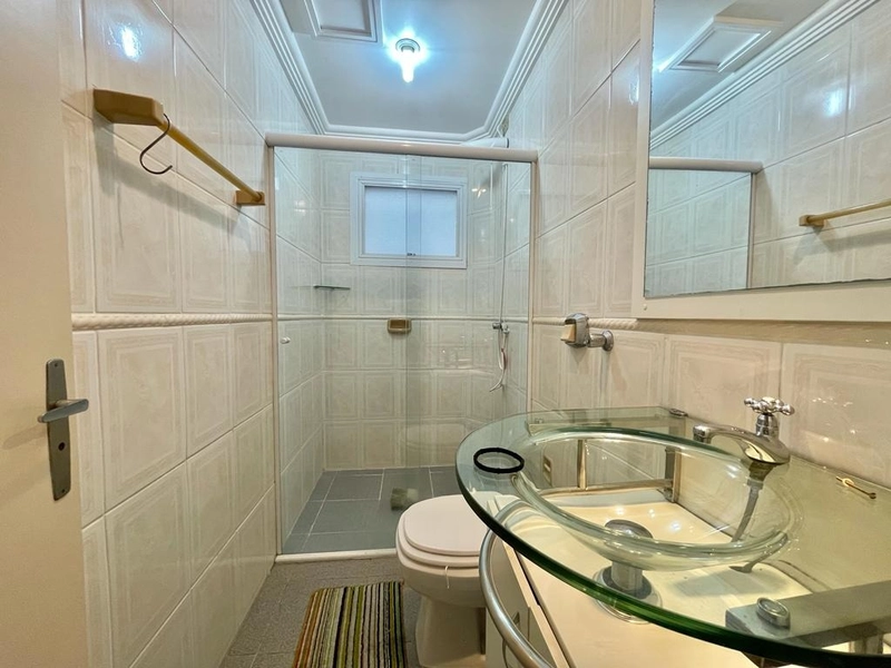 APTO DE FRENTE LIBERADA: 15ª foto da galeria de imagens do imóvel