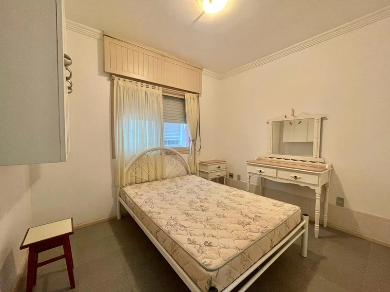 APTO DE FRENTE LIBERADA: 12ª foto da galeria de imagens do imóvel