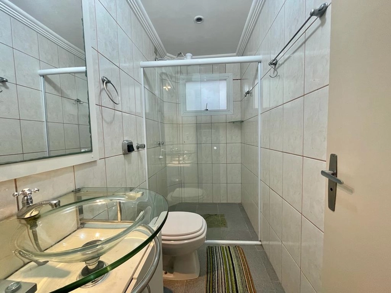 APTO DE FRENTE LIBERADA: 14ª foto da galeria de imagens do imóvel