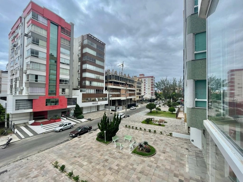 APTO DE FRENTE LIBERADA: 3ª foto da galeria de imagens do imóvel