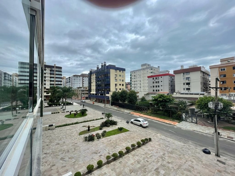 APTO DE FRENTE LIBERADA: 2ª foto da galeria de imagens do imóvel